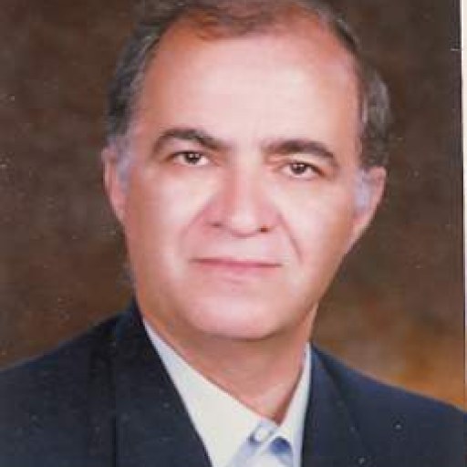 تصویر عباس پاکزاد