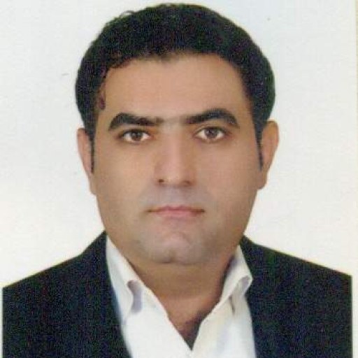 تصویر نامدار فرهنگیان