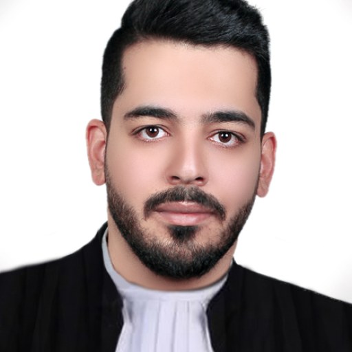 تصویر محسن روزبهانی