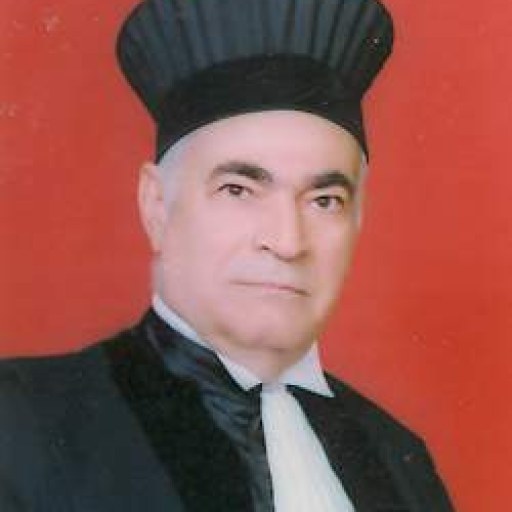 تصویر اویملک بت یوسف