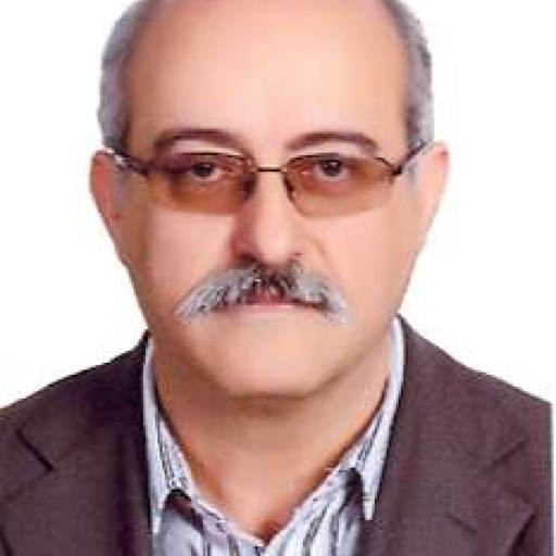 تصویر قاسم کمیلی