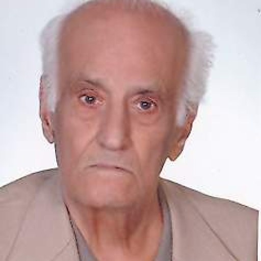 تصویر حسین جنابی