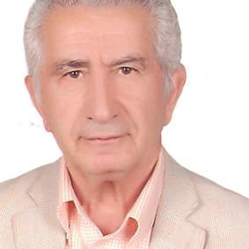 تصویر حسن ابراهیمی مطلق