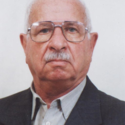 تصویر هوشنگ نیک قدم