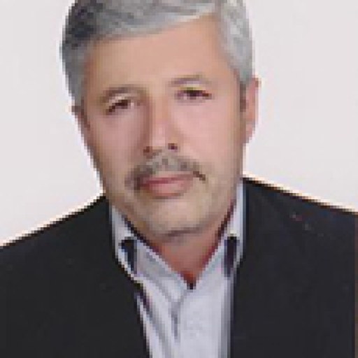 تصویر هوشنگ حسن زاده سرای