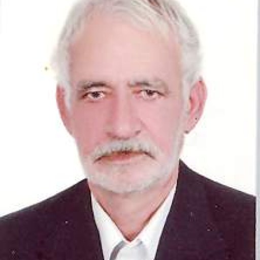 تصویر علی فرزادنیا