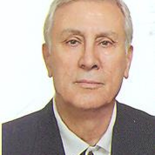 تصویر البرز چلبی