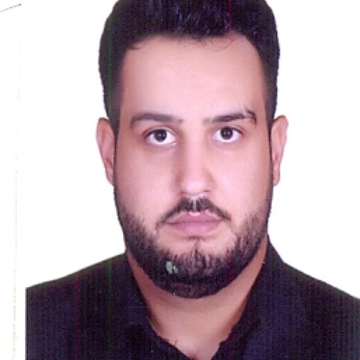 تصویر سجاد جوادی