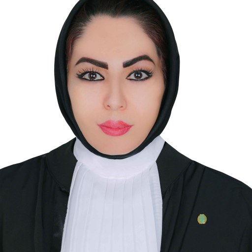 تصویر لیلا علیخانی