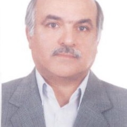 تصویر محمدرحیم میرزا