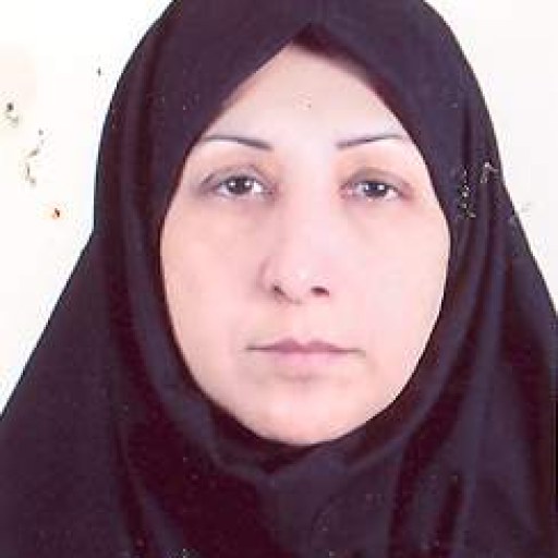تصویر سرور دکمه چین