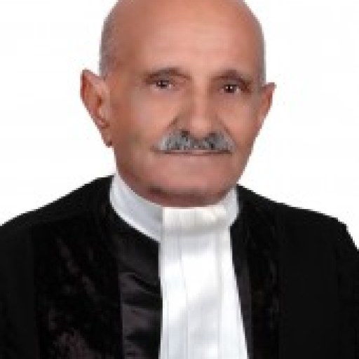 تصویر شاهرخ خدیو تهمتنی