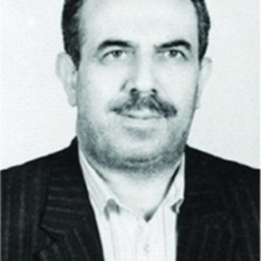 تصویر حسین مرادی