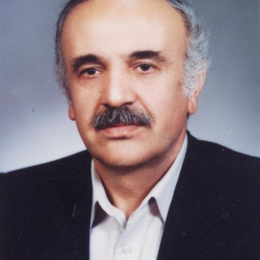 تصویر علی مانی فر