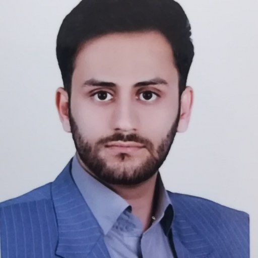 تصویر جلال صحرانورد