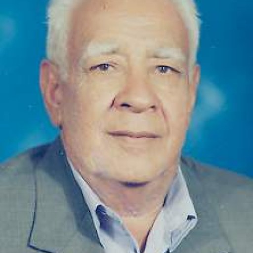 تصویر محمد رنجبر