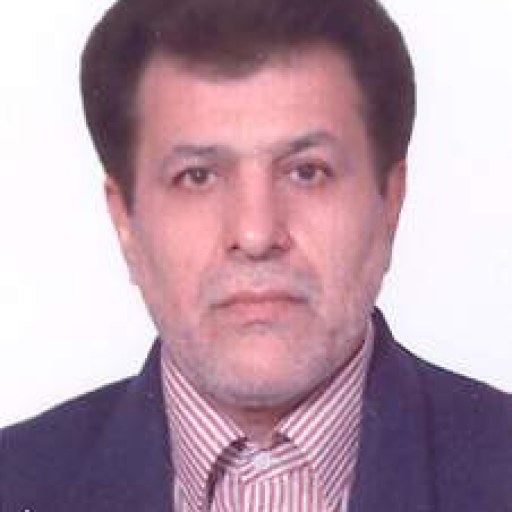 تصویر جلیل پور بهرامی