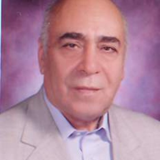 تصویر حسین ترابی