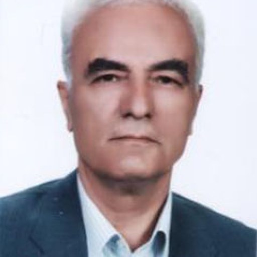 تصویر نوذر قنبری قوشچی