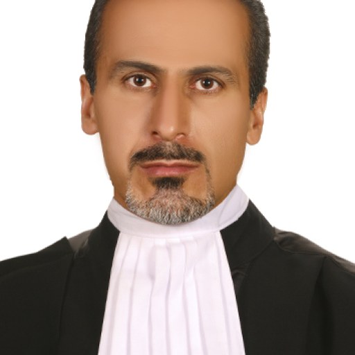 تصویر غلامعلی فریور