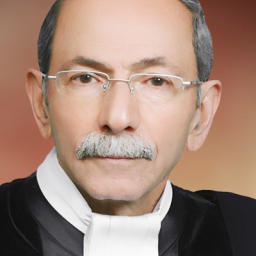 تصویر محمد درخشان