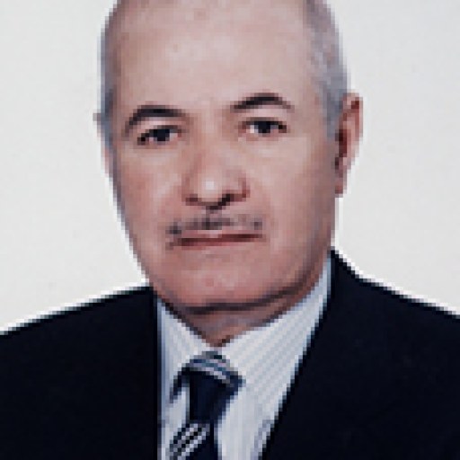 تصویر شریف عظیمی
