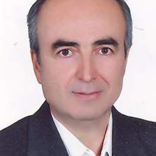 تصویر علی اکبر آبادگر