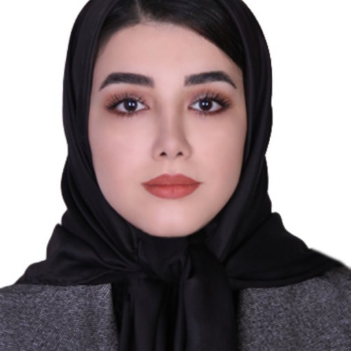 تصویر خاطره دروکی