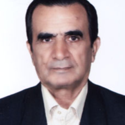 تصویر محمد کیارس
