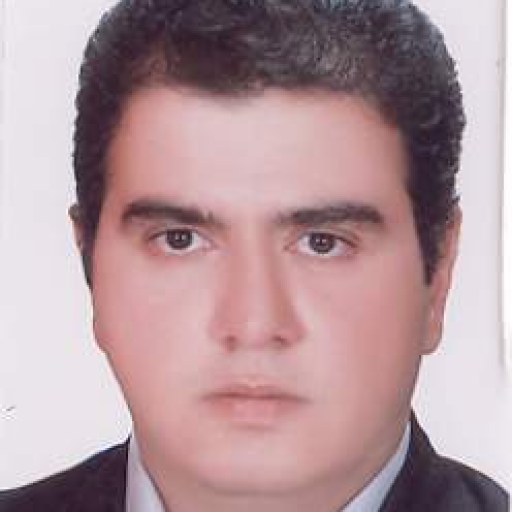 تصویر کامران نادری ورندی