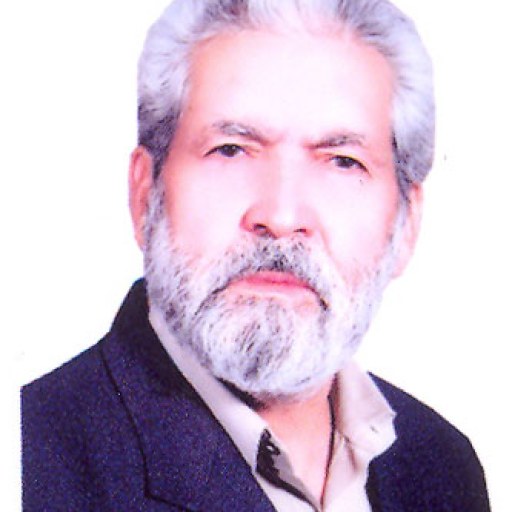 تصویر مهدی مهدیزاده مود