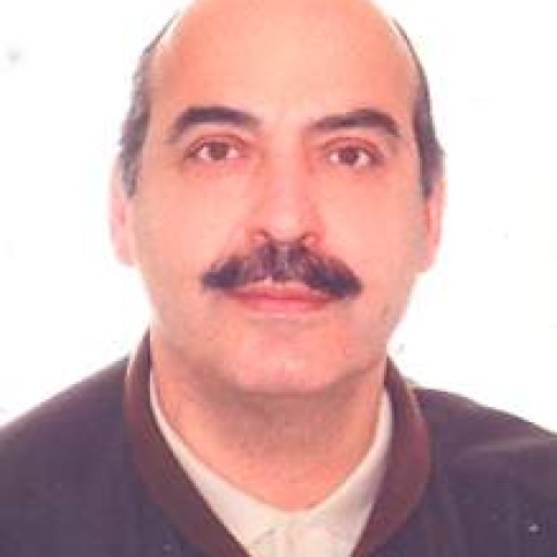 تصویر محمدجواد میرفخرائی
