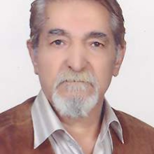 تصویر علیرضا سلطانی