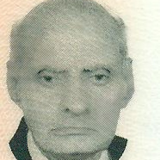 تصویر منصور کریمی