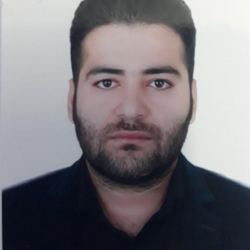 تصویر سیدمصطفی عبداله زاده درونکلا