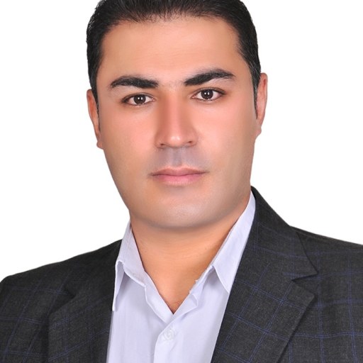 تصویر حسن عبدی