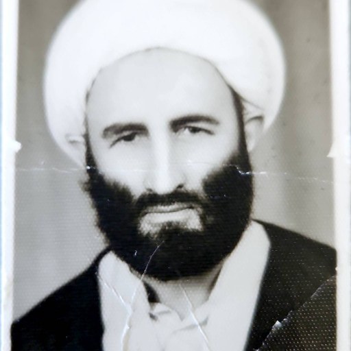 تصویر محمد پور آقا