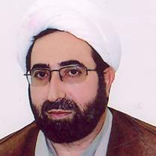 تصویر اسداله قاسمی