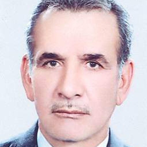 تصویر رضا یزدانی