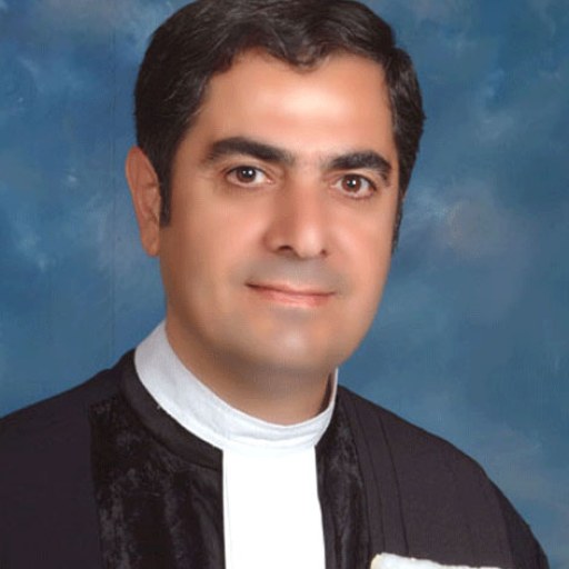 تصویر سیدتقی حاجی سیدرضی