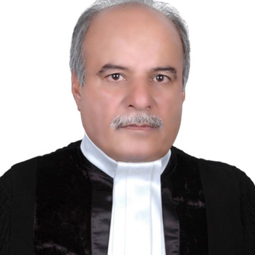 تصویر علیرضا مقیمی نژاد