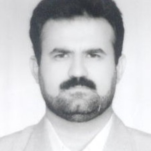تصویر سیاوش شربتی ناوان