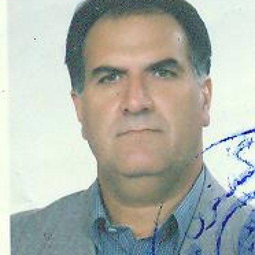 تصویر بهمن احمدپور