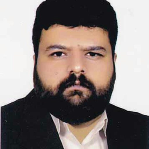 تصویر هادی رستمی