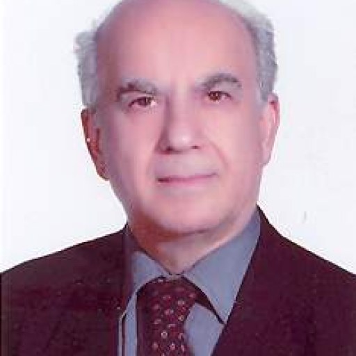 تصویر نورالدین امامی