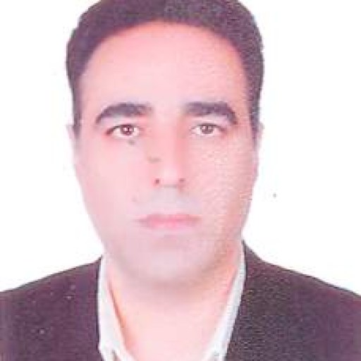 تصویر مهدی ایرانپوربروجنی