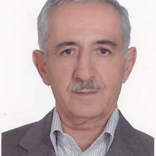 تصویر ناصر صنیعی