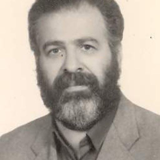 تصویر علی محمد موحدشریعت پناهی
