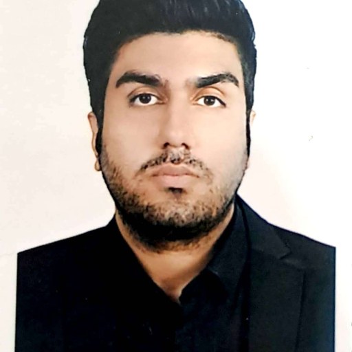 تصویر محمد روشنیان