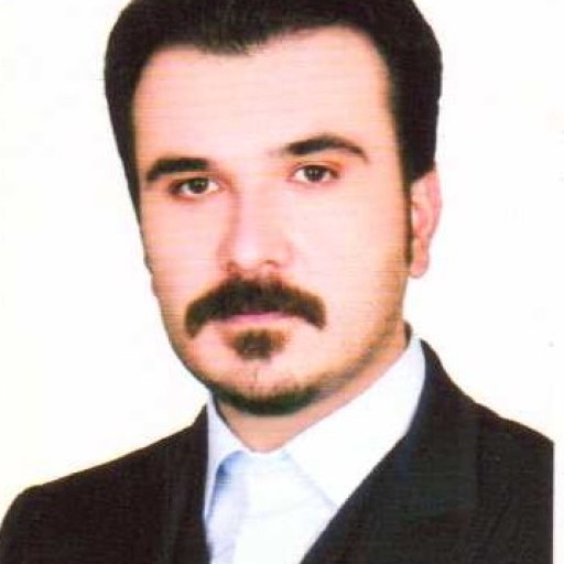 تصویر میرعماد رفیعی